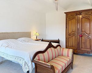 Unterkunft 0976104 - Ferienhaus Piemont - Vakantiehuis La casetta di Palmira