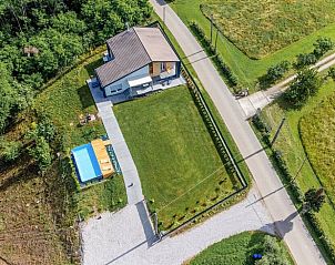 Unterkunft 09815702 - Ferienhaus Veneto / Venedig - Vakantiehuisje in Montebelluna