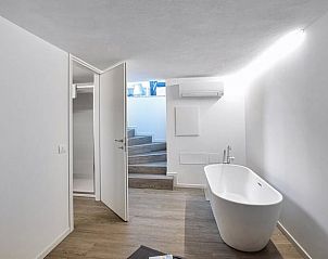 Unterkunft 09815702 - Ferienhaus Veneto / Venedig - Vakantiehuisje in Montebelluna