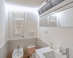 Unterkunft 09815702 - Ferienhaus Veneto / Venedig - Vakantiehuisje in Montebelluna