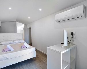 Unterkunft 09815702 - Ferienhaus Veneto / Venedig - Vakantiehuisje in Montebelluna