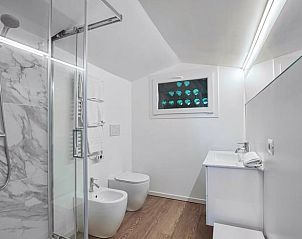 Unterkunft 09815702 - Ferienhaus Veneto / Venedig - Vakantiehuisje in Montebelluna