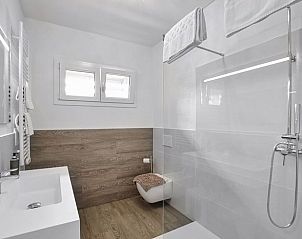 Unterkunft 09815702 - Ferienhaus Veneto / Venedig - Vakantiehuisje in Montebelluna