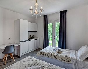 Unterkunft 09815702 - Ferienhaus Veneto / Venedig - Vakantiehuisje in Montebelluna