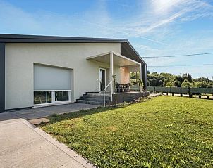 Unterkunft 09815702 - Ferienhaus Veneto / Venedig - Vakantiehuisje in Montebelluna