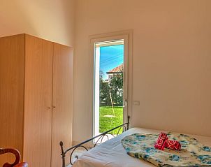 Unterkunft 09815703 - Ferienhaus Veneto / Venedig - Vakantiehuisje in Montebelluna