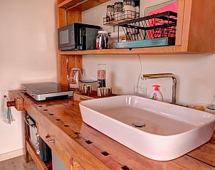 Unterkunft 09815703 - Ferienhaus Veneto / Venedig - Vakantiehuisje in Montebelluna