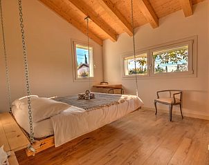 Unterkunft 09815703 - Ferienhaus Veneto / Venedig - Vakantiehuisje in Montebelluna