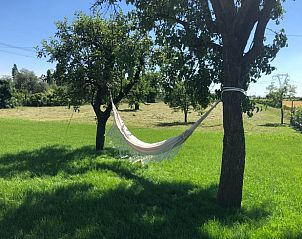 Unterkunft 09815703 - Ferienhaus Veneto / Venedig - Vakantiehuisje in Montebelluna