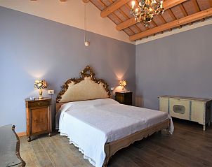 Unterkunft 0984201 - Ferienhaus Veneto / Venedig - Vakantiehuis Azienda Agricola Forzello