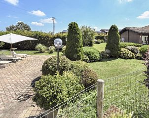 Unterkunft 0984201 - Ferienhaus Veneto / Venedig - Vakantiehuis Azienda Agricola Forzello