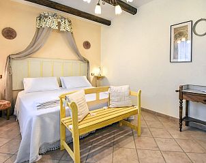 Unterkunft 0984202 - Ferienhaus Veneto / Venedig - Vakantiehuis Azienda Agricola Forzello