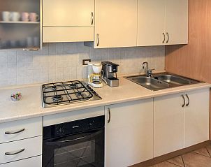 Unterkunft 0984202 - Ferienhaus Veneto / Venedig - Vakantiehuis Azienda Agricola Forzello