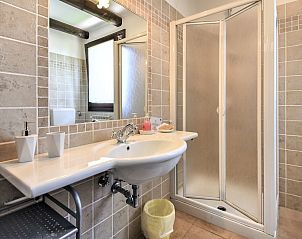 Unterkunft 0984202 - Ferienhaus Veneto / Venedig - Vakantiehuis Azienda Agricola Forzello