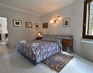 Unterkunft 0985601 - Appartement Veneto / Venedig - Appartement Valier