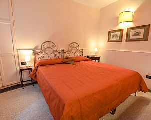 Unterkunft 0985613 - Appartement Veneto / Venedig - Appartement Sotoportego Venier