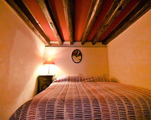 Guest house 0985621 - Apartment Veneto / Venice - Appartement Casa San Vio