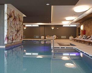 Guest house 0988331 - Apartment Veneto / Venice - Appartement Ca' Del Pioppo