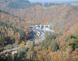 Guest house 099507 • Holiday property Luxembourg • Vakantiehuis in Nadrin 