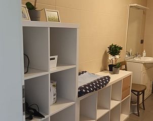 Guest house 099511 - Holiday property Luxembourg - Vakantiehuisje in Houffalize