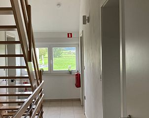Guest house 099511 - Holiday property Luxembourg - Vakantiehuisje in Houffalize