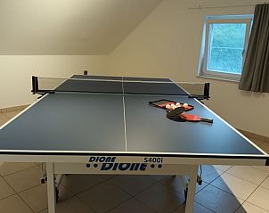 Guest house 099511 - Holiday property Luxembourg - Vakantiehuisje in Houffalize