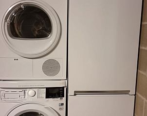 Guest house 099511 - Holiday property Luxembourg - Vakantiehuisje in Houffalize