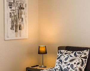 Guest house 1000201 - Bed and Breakfast East Flanders - De Perenboom