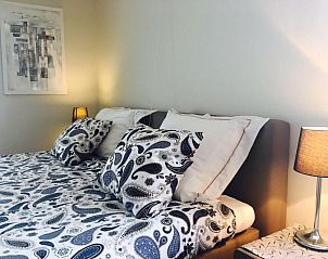 Guest house 1000201 - Bed and Breakfast East Flanders - De Perenboom