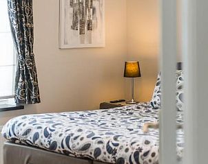 Guest house 1000201 - Bed and Breakfast East Flanders - De Perenboom