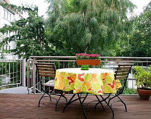 Guest house 10002623 - Holiday property North Rhine-Westphalia - Hotel Hoffmann