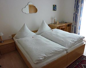 Unterkunft 10002701 - Appartement Rheinland-Pfalz - Hotel Oranien