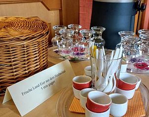 Unterkunft 10002701 - Appartement Rheinland-Pfalz - Hotel Oranien