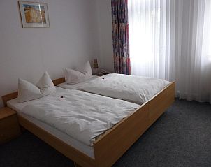 Unterkunft 10002701 - Appartement Rheinland-Pfalz - Hotel Oranien