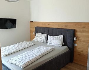 Guest house 10011401 - Holiday property Karnten - Familie Lemberger