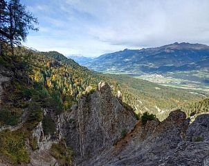 Guest house 10011401 - Holiday property Karnten - Familie Lemberger