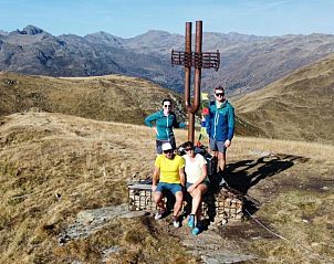 Guest house 10011401 - Holiday property Karnten - Familie Lemberger