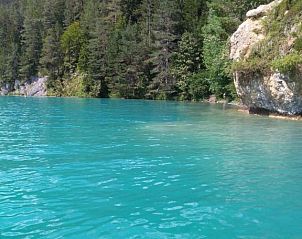 Guest house 10011401 - Holiday property Karnten - Familie Lemberger