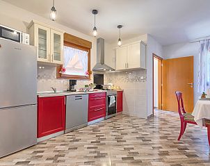 Guest house 10101150 - Holiday property Istria - Vakantiehuis Villa Mihael