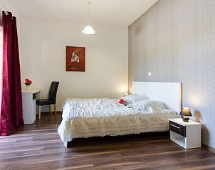 Verblijf 10101192 - Vakantiewoning Istrie - Gruppenferienhaus Villa August