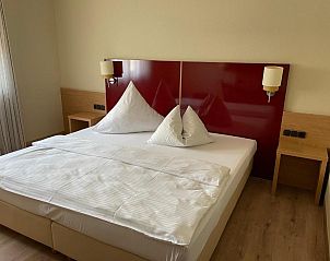 Guest house 10102701 • Apartment Rhineland-Palatinate • Hotel Paffhausen 