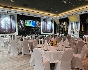 Verblijf 10102701 - Vakantie appartement Rijnland-Palts - Hotel Paffhausen