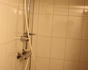 Verblijf 1010607 - Vakantiewoning Zuid Noorwegen - Heddan Gard