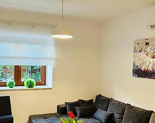 Verblijf 1010976 - Appartement Istrie - Appartement Wohnung 