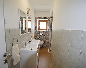 Verblijf 1010976 - Appartement Istrie - Appartement Wohnung 