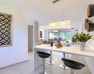 Verblijf 101119105 - Vakantiewoning Istrie - Vakantiehuis Sv. Ivan 1