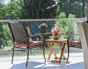 Verblijf 101119105 - Vakantiewoning Istrie - Vakantiehuis Sv. Ivan 1