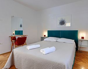 Verblijf 10111955 - Appartement Istrie - Appartement Nika