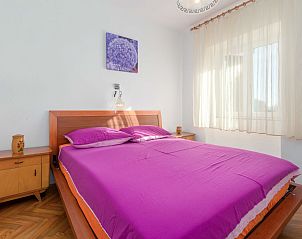 Unterkunft 10111969 - Appartement Istrien - Appartement Linda