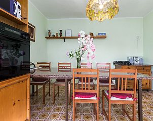 Unterkunft 10111969 - Appartement Istrien - Appartement Linda